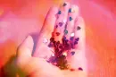 Glitter Love
