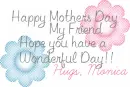 Happy Mother Day 