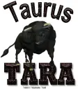 Taurus Tara