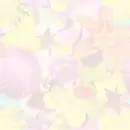 spring flowers wallpaper