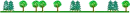 tree divider