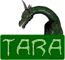 Dragon's Lair Tara
