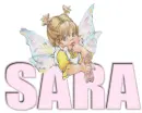 SARA 