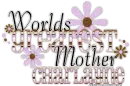 worlds greatest mother: charlayne