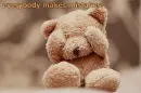 TeddyBear