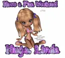 Linda