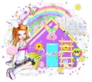 EASTER