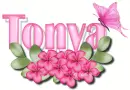 Tonya