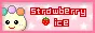 kao ani link banner