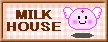 kao ani link banner
