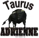 Taurus Adrienne