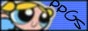 powerpuff banner