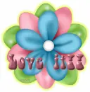 Love it