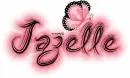 Jazelle