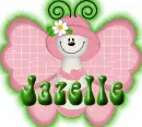 Jazelle