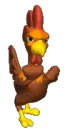 rooster