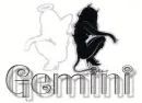 Gemini
