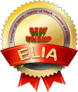 BEST FRIEND ELIA