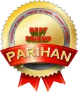 BEST FRIEND PARIHAN