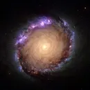 space 1