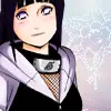 | Graceful Ninja |