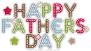 happy father's day!