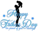 father's day