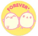 FOREVER!!!!