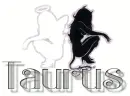 Taurus