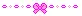 Bows