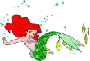 Campanita
