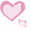 Hearts