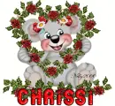 chrissi