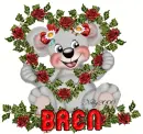 bren