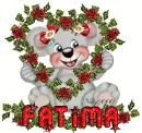 fatima
