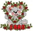 fran