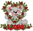 linda