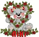 niki