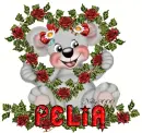 pelia