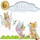 suada