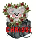 chrissi