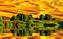 La Mirage: Desert Oasis