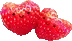 KAWAII SWEETIES