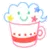 KAWAII SWEETIES