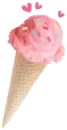 KAWAII SWEETIES