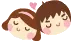 KAWAII SWEETIES