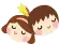 KAWAII SWEETIES