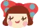 KAWAII SWEETIES