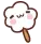 KAWAII SWEETIES