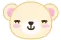 KAWAII SWEETIES